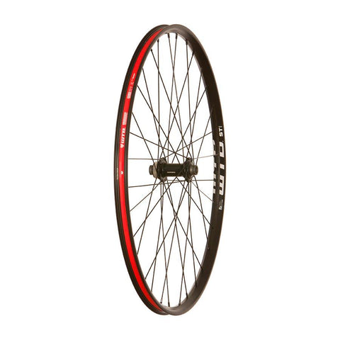 Wheel Shop - WTB STi23 27.5 / Shimano TC500 Wheels _ Unite - B1keparts.com