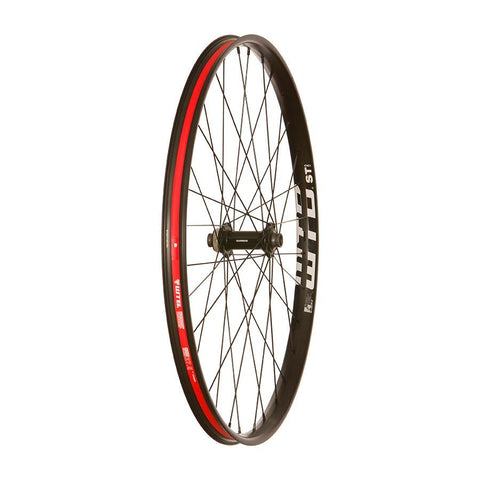 Wheel Shop - WTB STi30 / Shimano TC600 Boost Wheels _ Unite - B1keparts.com