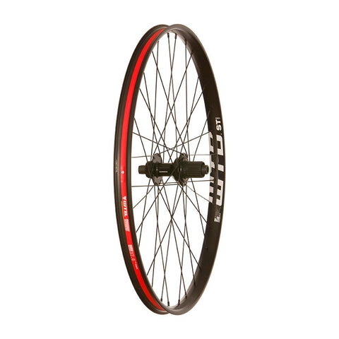 Wheel Shop - WTB STi30 / Shimano TC600 Boost Wheels _ Unite - B1keparts.com