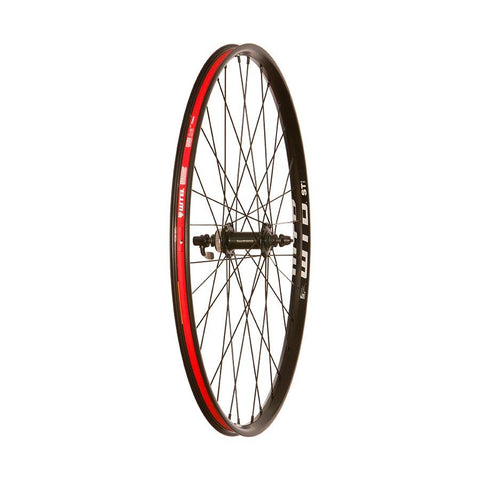 Wheel Shop - WTB STi23 26 / Shimano QC300 Wheels _ Unite - B1keparts.com