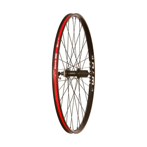 Wheel Shop - WTB STi23 26 / Shimano QC300 Wheels _ Unite - B1keparts.com