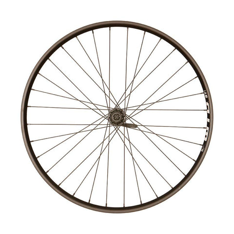 Wheel Shop - WTB STi23 26 / Shimano QC300 Wheels _ Unite - B1keparts.com