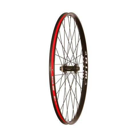 Wheel Shop - WTB STi23 26 / Shimano TC500 Wheels _ Unite - B1keparts.com