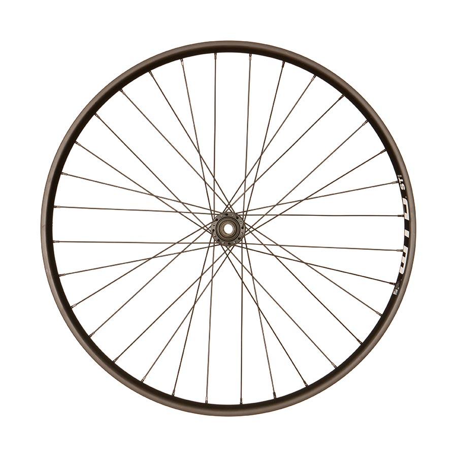 Wheel Shop - WTB STi23 26 / Shimano TC500 Wheels _ Unite - B1keparts.com