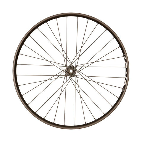Wheel Shop - WTB STi23 26 / Shimano TC500 Wheels _ Unite - B1keparts.com