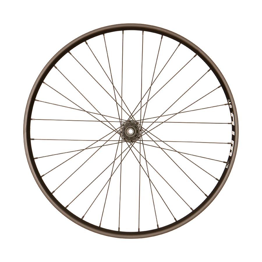 Wheel Shop - WTB STi23 26 / Shimano TC500 Wheels _ Unite - B1keparts.com