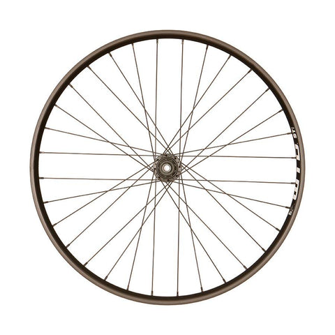 Wheel Shop - WTB STi23 26 / Shimano TC500 Wheels _ Unite - B1keparts.com