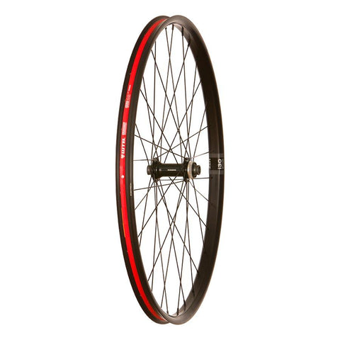 Wheel Shop - WTB HTZ 29 / Shimano TC600 Boost Wheels _ Unite - B1keparts.com
