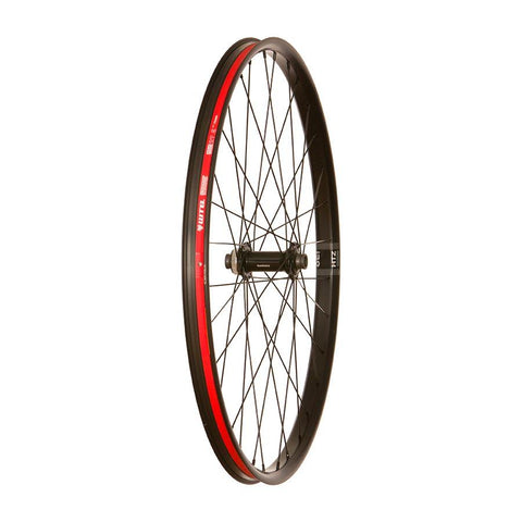 Wheel Shop - WTB HTZ 27.5 / Shimano TC600 Boost Wheels _ Unite - B1keparts.com