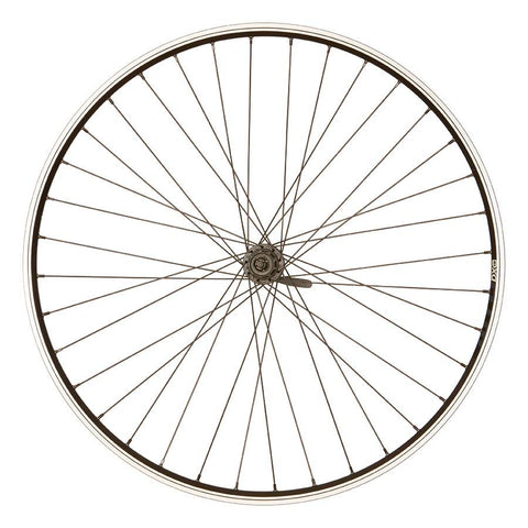 Wheel Shop - WTB DX18 700C / Shimano QC300 Wheels _ Unite - B1keparts.com