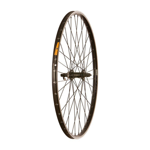 Wheel Shop - WTB DX18 27.5 / Shimano QC300 Wheels _ Unite - B1keparts.com