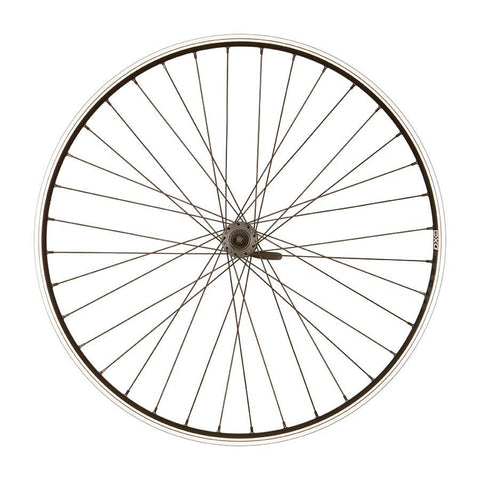 Wheel Shop - WTB DX18 27.5 / Shimano QC300 Wheels _ Unite - B1keparts.com