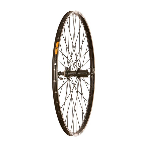 Wheel Shop - WTB DX18 27.5 / Shimano QC300 Wheels _ Unite - B1keparts.com