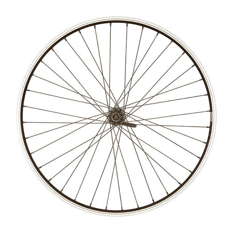 Wheel Shop - WTB DX18 27.5 / Shimano QC300 Wheels _ Unite - B1keparts.com