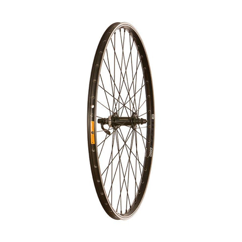 Wheel Shop - WTB DX18 26 / Shimano QC300 Wheels _ Unite - B1keparts.com