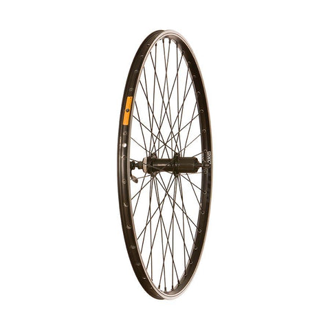Wheel Shop - WTB DX18 26 / Shimano QC300 Wheels _ Unite - B1keparts.com