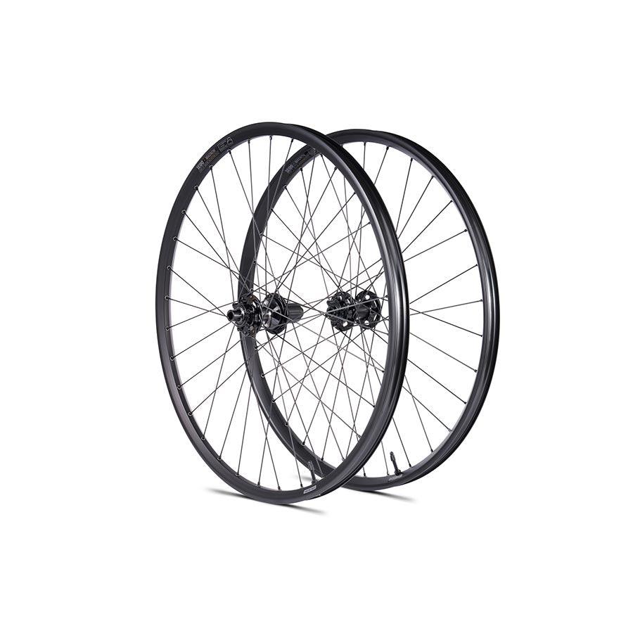 Seido - Magnon Wheels _ Unite - B1keparts.com