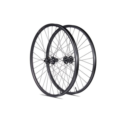 Seido - Magnon Wheels _ Unite - B1keparts.com