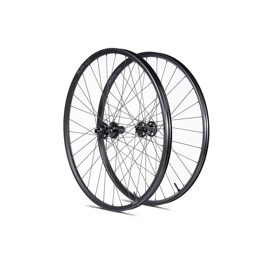 Seido - Magnon Wheels _ Unite - B1keparts.com