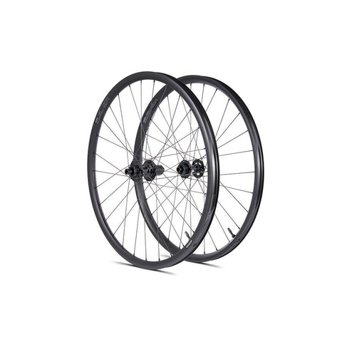 Seido - Sinus Wheels _ Unite - B1keparts.com