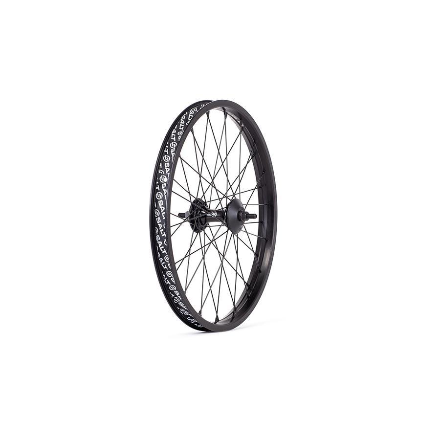 Salt - EX Front Wheels _ Unite - B1keparts.com