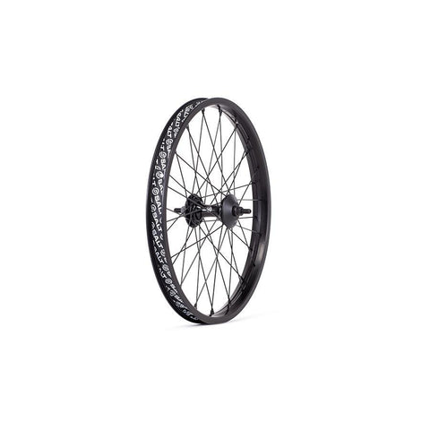 Salt - EX Front Wheels _ Unite - B1keparts.com