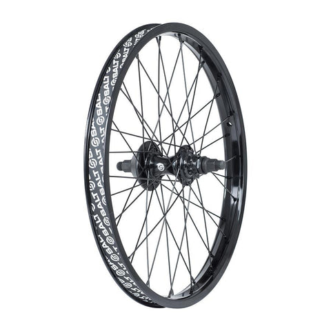 Salt - EX Cassette Wheels _ Unite - B1keparts.com