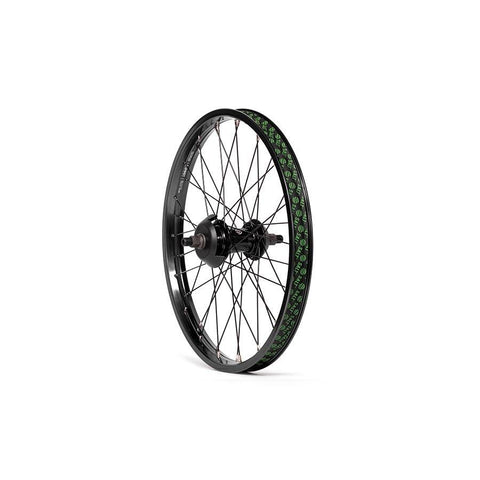Salt - Everest Freecoaster Wheels _ Unite - B1keparts.com
