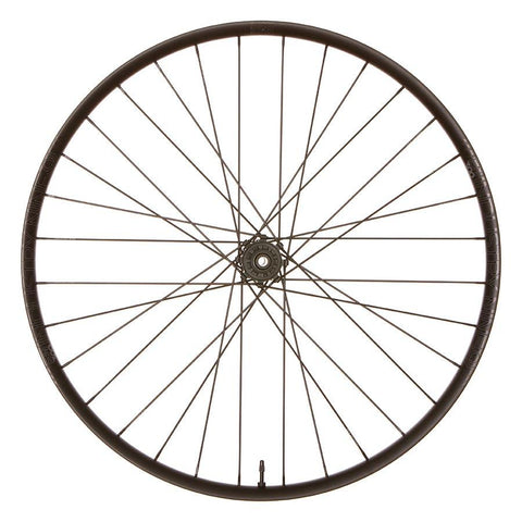 Industry Nine - Enduro 300 Wheels _ Unite - B1keparts.com