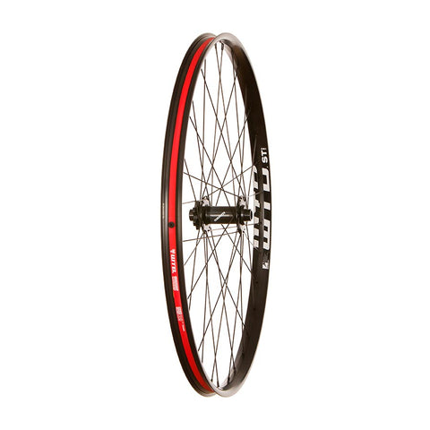 WTB STi30 / SRAM MTH 29"