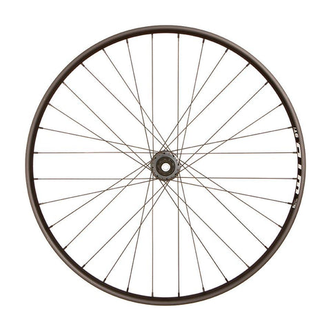 Wheel Shop - WTB STi23 / SRAM MTH 700C Wheels _ Unite - B1keparts.com