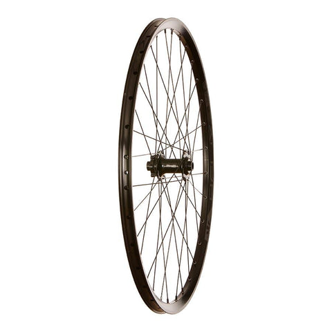 Wheel Shop - SUN HELIX TR27 SL / SRC 700C Wheels _ Unite - B1keparts.com