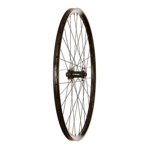 SUN HELIX TR27 SL / SRC 700C