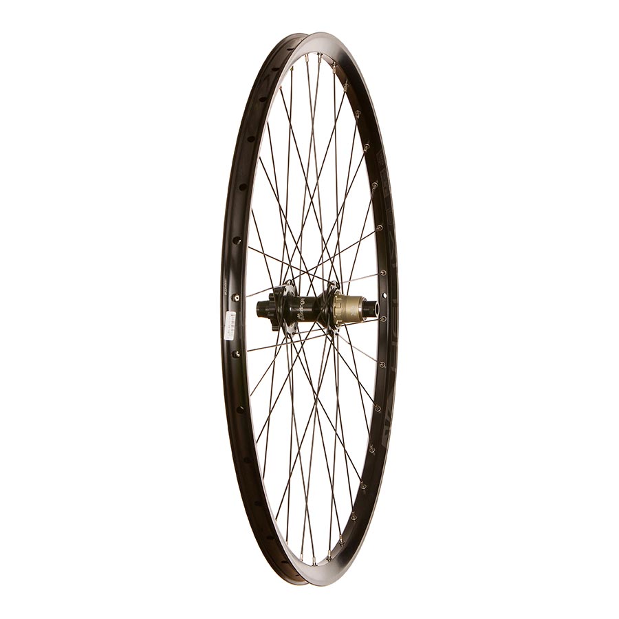 SUN HELIX TR27 SL / SRC 700C
