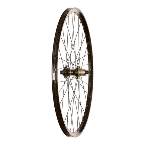 Wheel Shop - SUN HELIX TR27 SL / SRC 700C Wheels _ Unite - B1keparts.com