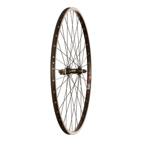 Wheel Shop - SUN CR18 / SHIMANO XT M8000 700C Wheels _ Unite - B1keparts.com