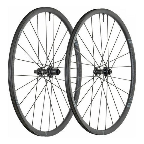 Industry Nine - Solix G AR25 Wheels _ Unite - B1keparts.com