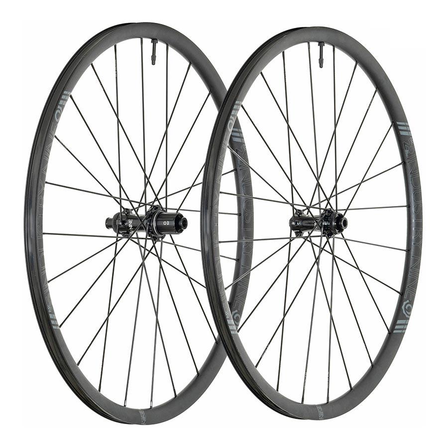 Industry Nine - Solix G AR25 Wheels _ Unite - B1keparts.com