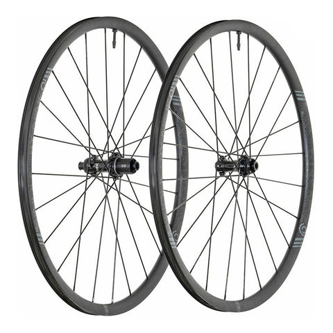 Industry Nine - Solix G AR25 Wheels _ Unite - B1keparts.com