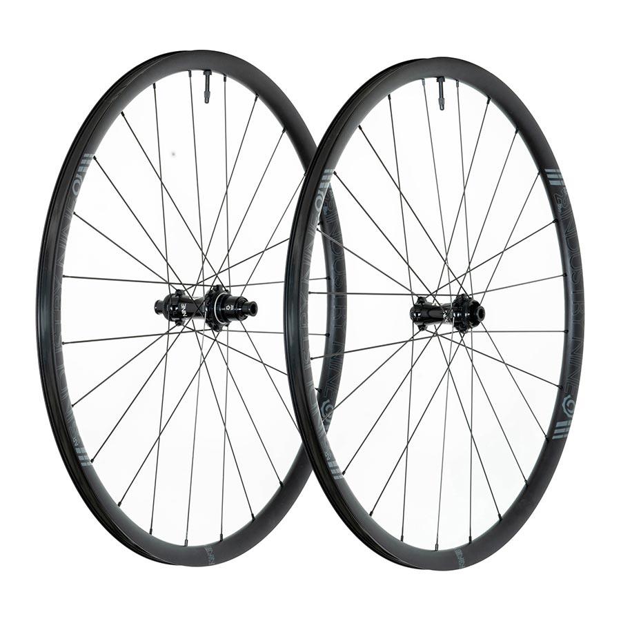 Industry Nine - Solix SL AR25 Wheels _ Unite - B1keparts.com