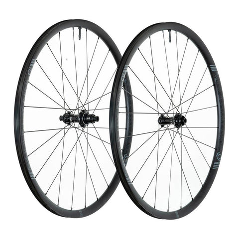 Industry Nine - Solix SL AR25 Wheels _ Unite - B1keparts.com