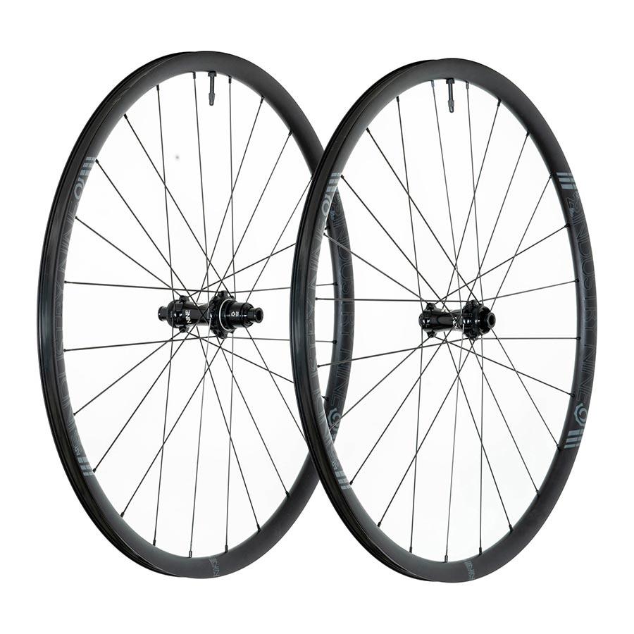Industry Nine - Solix SL AR25 Wheels _ Unite - B1keparts.com