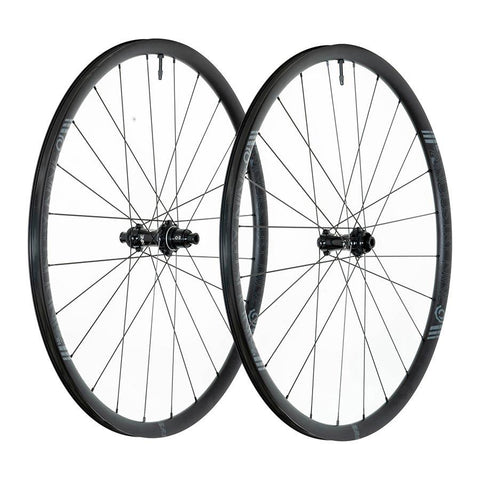 Industry Nine - Solix SL AR25 Wheels _ Unite - B1keparts.com