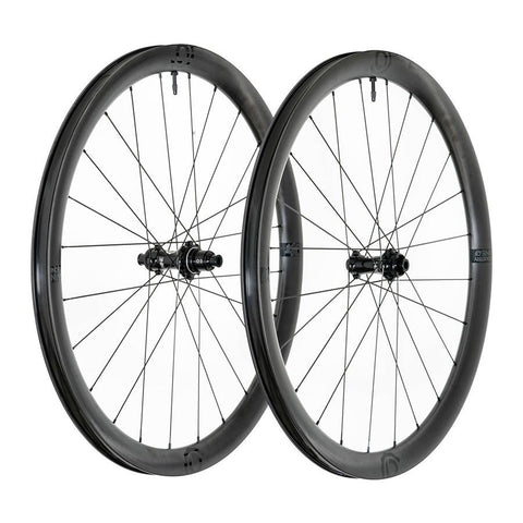 Industry Nine - Solix AL AR40 Wheels _ Unite - B1keparts.com