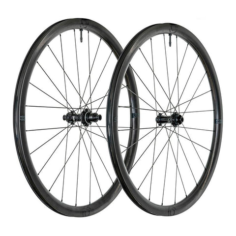 Industry Nine - Solix SL i9 35 Wheels _ Unite - B1keparts.com