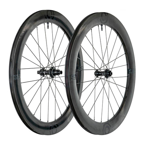 Industry Nine - Solix SL i9 65 Wheels _ Unite - B1keparts.com