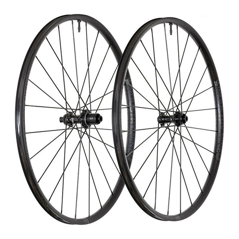 Industry Nine - Solix G UL250 Wheels _ Unite - B1keparts.com