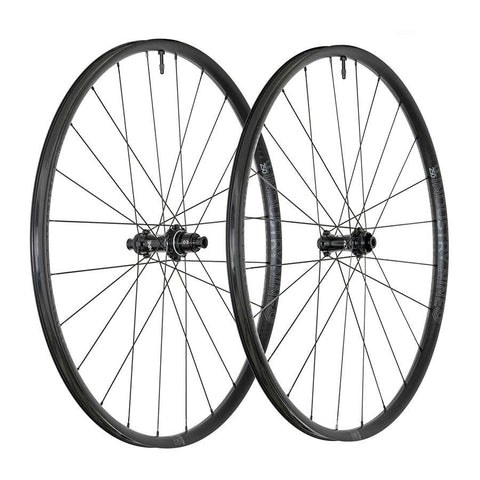 Industry Nine - Solix SL UL250 CX Wheels _ Unite - B1keparts.com