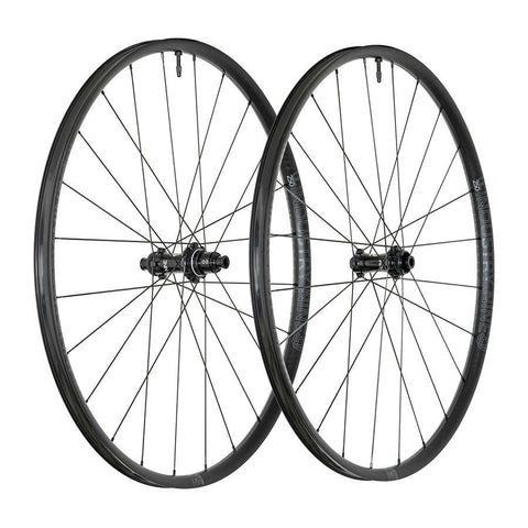 Industry Nine - Solix SL UL250 CX Wheels _ Unite - B1keparts.com