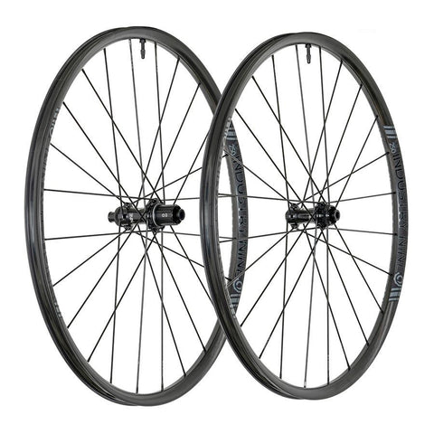 Industry Nine - Solix G UL250c Wheels _ Unite - B1keparts.com